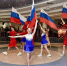 // Фото пресс-службы Губернатора Орловской области - Правительство Орловской области