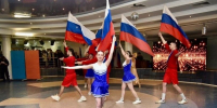 // Фото пресс-службы Губернатора Орловской области - Правительство Орловской области