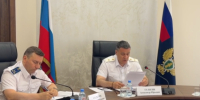Астраханцам выплатили почти 5 миллиардов рублей за непригодные для жизни квартиры - Bloknot-Astrakhan.Ru