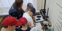 JPG Файл - УМВД Вологодской области