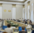 Фото Анастасии Квизикявичус - Tumentoday.Ru