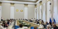 Фото Анастасии Квизикявичус - Tumentoday.Ru