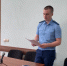 Трое нижегородцев превратили конфликт с подростками в уголовное дело - ProGorodNN.Ru