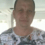Волжский натуралист объяснил, почему мошка почти не беспокоила жителей в этом году - Блокнот Волжского