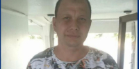 Волжский натуралист объяснил, почему мошка почти не беспокоила жителей в этом году - Блокнот Волжского