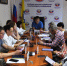 DSC_0028.JPG - Избирательная комиссия
