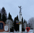 Проект нового устава во Мценске обсудят всем миром - OrelGrad.Ru
