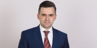 Губернатор Ивановской области Станислав Воскресенский поздравил кинешемцев Днём города - Kineshemec.Ru
