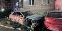 В Томске возбудили уголовное дело после гибели 18-летнего пешехода - ГТРК Томск