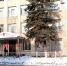 Татвоенкомат прокомментировал ситуацию с задержанием замвоенкома в Альметьевске - Альметьевск РТВ