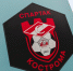 Костромской «Спартак» начнет сезон домашним матчем с «КАМАЗом» - Интернет-телевидение Логос
