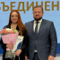 Глава города поздравляет батайчан с Днем молодежи - Газета Вперёд