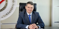 С Днем молодежи! С Днем изобретателя и рационализатора! - ПГТУ