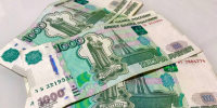 Финансовая система России превратилась в насос, который перекачивает ресурсы из реального сектора в банки - RuInformer.Com