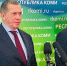 Перспективы Коми обсудил Юрий Трутнев с Ростиславом Гольдштейном - Pg11.Ru