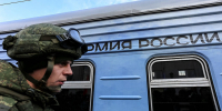 Прилетов БПЛА не зафиксировано в Волгоградской области - Газета Городские вести