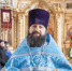 wAivK0OFw1mPNAEzTmRqWO4UHI4ItV_JQ3hLa-_QticBm7kGj-3rDdYcAeg7nv9DW-A28UTyf7SqsczYv5er6pND - Воскресенское благочиние