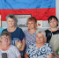 Фото: Оксана Иванова-Шильреф - Алтайская правда