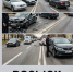 РОЗЫСК ОЧЕВИДЦЕВ ДТП - PRO Соликамск
