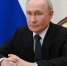 Владимир Путин выразил соболезнования в связи со смертью Сергея Иванова - Говорит Москва