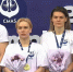 Спортсмены из Оренбуржья установили мировой рекорд на чемпионате мира - ProOren.Ru