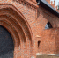 В Железнодорожном завершили консервацию старинной кирхи Гердауэна - Kaliningrad.Ru