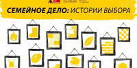 Не биографии, а размышления: 10 июля ЯМУЗЕЙ приглашает на уличный вернисаж (0+) - 168.Ru