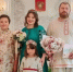 Более 160 пар поженились в Калужской области в «красивую дату» - Калужский перекрёсток