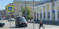 Метеорологи рассказали, каким может быть лето 2027 года в Кировской области - ProGorod.Ru