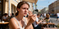 В Москве и Петербурге ожидается аномальная жара и грозы в начале июля - Peterburg2.Ru