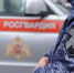 Фото: Юлия Чудинова/«Ямал-Медиа» - Ямал-Медиа