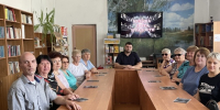 JPEG Файл - Отдел МВД России по Калининскому району
