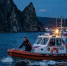 Самые популярные новости ИА KamchatkaMedia 27 июня - KamchatkaMedia.Ru