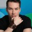 Дмитрий Лорен написал песню для Бьянки - GlobalMSK.Ru