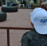 img - ЛДПР