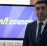 Камил Саидов поздравил молодёжь Дагестана с праздником - Минмолодежи