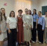 Эксперт СКГМИ оценит лингвистов СОГУ - СКГМИ (ГТУ)