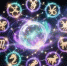 Эти дни недели считаются опасными для стирки - проверьте, не делаете ли вы ошибку - AmurMedia.Ru