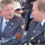 JPEG Файл - УМВД Ярославской области