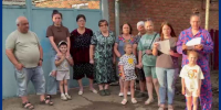 Не вводят ЧС, чтоб не платить компенсацию? Жители Ставрополья пожаловались Бастрыкину на халатность чиновников - Bloknot-Stavropol.Ru