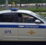 Kaluga-poisk.ru - Kaluga-Poisk.Ru