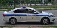 Kaluga-poisk.ru - Kaluga-Poisk.Ru