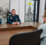 Опыт Свердловской области по созданию центров безопасности планируют масштабировать на всю страну - ГУ МЧС Свердловской области
