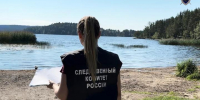 место обнаружения тел рыбаков - Петрозаводск говорит