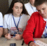 Первый квиз - ProReutov.Ru