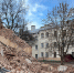 В Ливнах обновили регламент признания жилья аварийным - OrelGrad.Ru