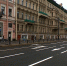 28 июня стартует ремонт Невского проспекта – как он повлияет на движение - tvspb.ru - ТК Санкт-Петербург