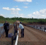 В Кирово-Чепецке уровень воды в реке Чепца идет на спад - Prochepetsk.ru