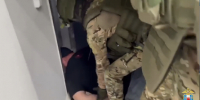В Ростове тренера по смешанным единоборствам подозревают в обмане бойца СВО на 1,7 млн рублей - Панорама