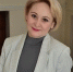 Ольга Ситникова о театре, детях и призвании - Газета Новочеркасские ведомости